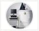 Slider image (6) Intellicell Biosciences, Inc